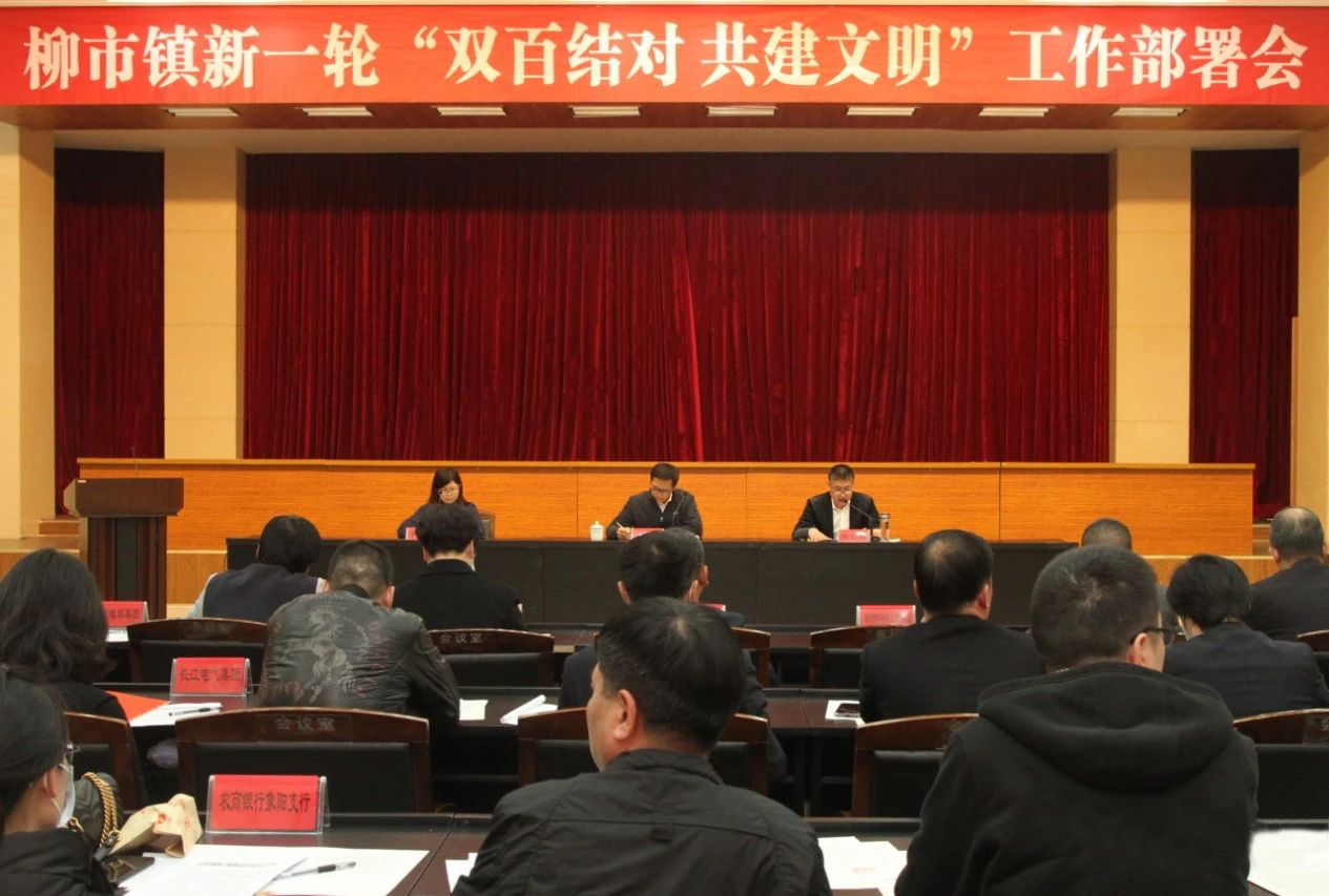 九游会体育：散热器最新资讯-快科技--科技改动未来